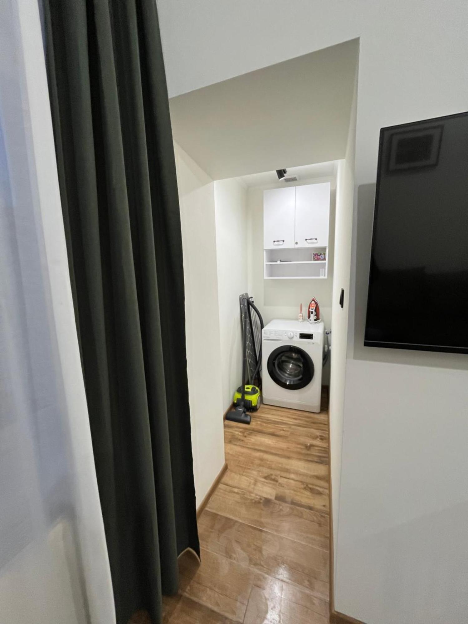Apartament Krasinskiego Przemyśl Extérieur photo